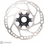 Shimano Deore SM-RT 64 – Zbozi.Blesk.cz