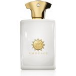 Amouage Honour parfémovaná voda pánská 100 ml – Hledejceny.cz