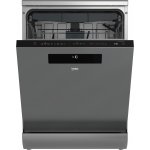 Beko DEN48520XAD – Hledejceny.cz