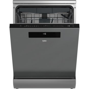 Beko DEN48520XAD