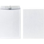 HERLITZ obchodní C4, bílá - balení 10 ks – Zboží Dáma