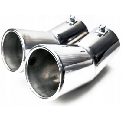 PROTEC Koncovky výfuku VW Bora 1998-2005 – Sleviste.cz