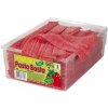 Bonbón Haribo Pastabasta Erdbeer 150ks 1125 g