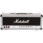 MARSHALL 2555X – Zboží Mobilmania