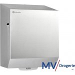 Merida CSM303 – Zboží Mobilmania