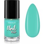 NANI lak na nehty 2 6 ml – Zboží Mobilmania