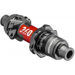 DT Swiss 240S BOOST Straightpull center lock – Sleviste.cz