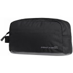 Raw Travel na toaletní potřeby ČERNÁ – Zboží Dáma