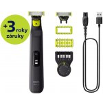 Philips QP6542/15 – Zbozi.Blesk.cz