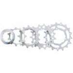 Shimano XT M770 – Zbozi.Blesk.cz