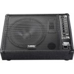 Laney CXP115 – Zboží Dáma