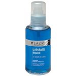 Black Cristalli Liquidi BLU Tekuté krystaly pro silně poškozené vlasy 100 ml – Sleviste.cz
