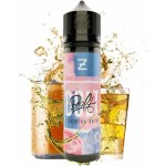 Zeus Juice Bolt Lightning Drink Shake & Vape 20 ml – Sleviste.cz