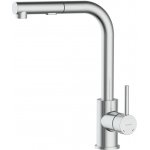 Oltens Myvat 35205910 – Hledejceny.cz