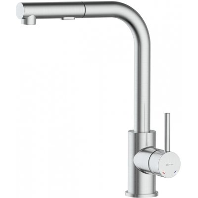 Oltens Myvat 35205910 – Hledejceny.cz