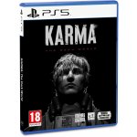 Karma: The Dark World (Limited Edition) – Zboží Mobilmania