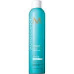Moroccanoil Luminous Hairspray Medium Sprej na vlasy 330 ml – Sleviste.cz