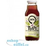 Koldokol ZEN tulsi nápoj 300 ml – Zboží Dáma