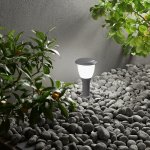 Fabas Luce 6566-11-294 – Hledejceny.cz