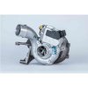 Dmychadlo, plnění BorgWarner 53049880054