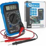 Geko G30823 – HobbyKompas.cz