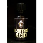 Conquer esence Banán 30 ml – Hledejceny.cz