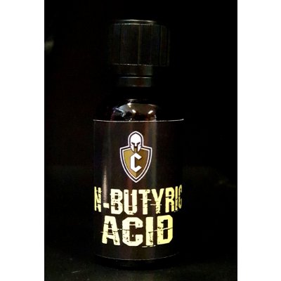 Conquer esence Banán 30 ml – Hledejceny.cz