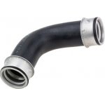 PIETRO Hadice turba SKODA FABIA I 1.4 1.9 TDI – Sleviste.cz