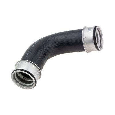 PIETRO Hadice turba SKODA FABIA I 1.4 1.9 TDI – Sleviste.cz