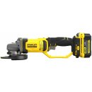 Stanley FatMax SFMCG400B