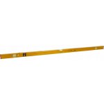 Vodováha Stabila řada 80 AS-2, 150 cm – Hledejceny.cz