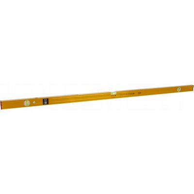 Vodováha Stabila řada 80 AS-2, 150 cm – Hledejceny.cz