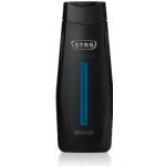 STR8 Live True sprchový gel 400 ml – Zboží Dáma