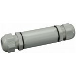 SEZ SP 2,5 kabelová spojka 5x2,5mm IP67 – HobbyKompas.cz