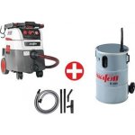 Mafell S 35 M 91C401 + čisticí sada – Hledejceny.cz