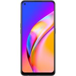 OPPO Reno 5Z 5G 8GB/128GB – Zboží Živě