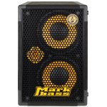 Markbass MB58R 102 P – Zboží Dáma
