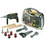 Bosch Kufřík s nářadím MINI – Zboží Dáma