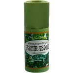 Saloos esenciální olej Jasmín absolue 1 ml – Hledejceny.cz