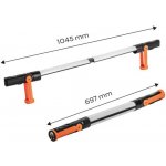 NEO TOOLS 99-047 – Sleviste.cz