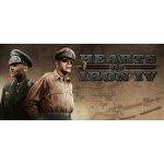 Hearts of Iron 4 (Colonel Edition) – Hledejceny.cz