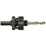 Makita D-17186 – Hledejceny.cz