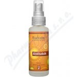 Saloos Natur aroma Airspray Antitabák 50 ml – Hledejceny.cz