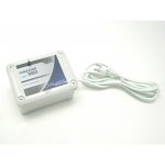 Malapa IN03 ionizátor vzduchu do vzduchotechniky – Zboží Dáma