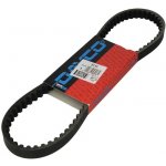 Dayco Řemen 848 x 18 – Sleviste.cz