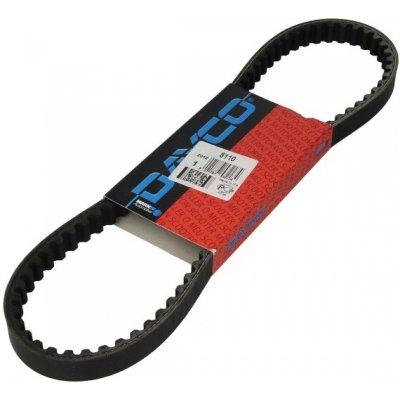 Dayco Řemen 848 x 18 – Sleviste.cz