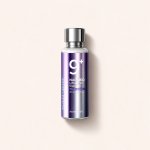 Numbuzin Liftingová esence na obličej No.9 Nad Bio Lifting-Sil Essence 50 ml – Hledejceny.cz