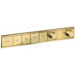 Hansgrohe 15382990 – Hledejceny.cz