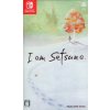 Hra na Nintendo Switch I am Setsuna