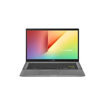 Asus M433UA-AM280T